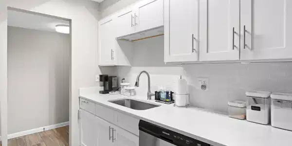 66 E Driftwood Bay