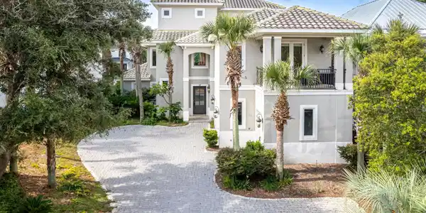 52 Tranquility Lane