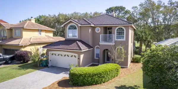 674 Emerald Bay Drive