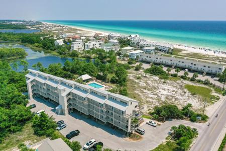 145 Beachfront Trail
