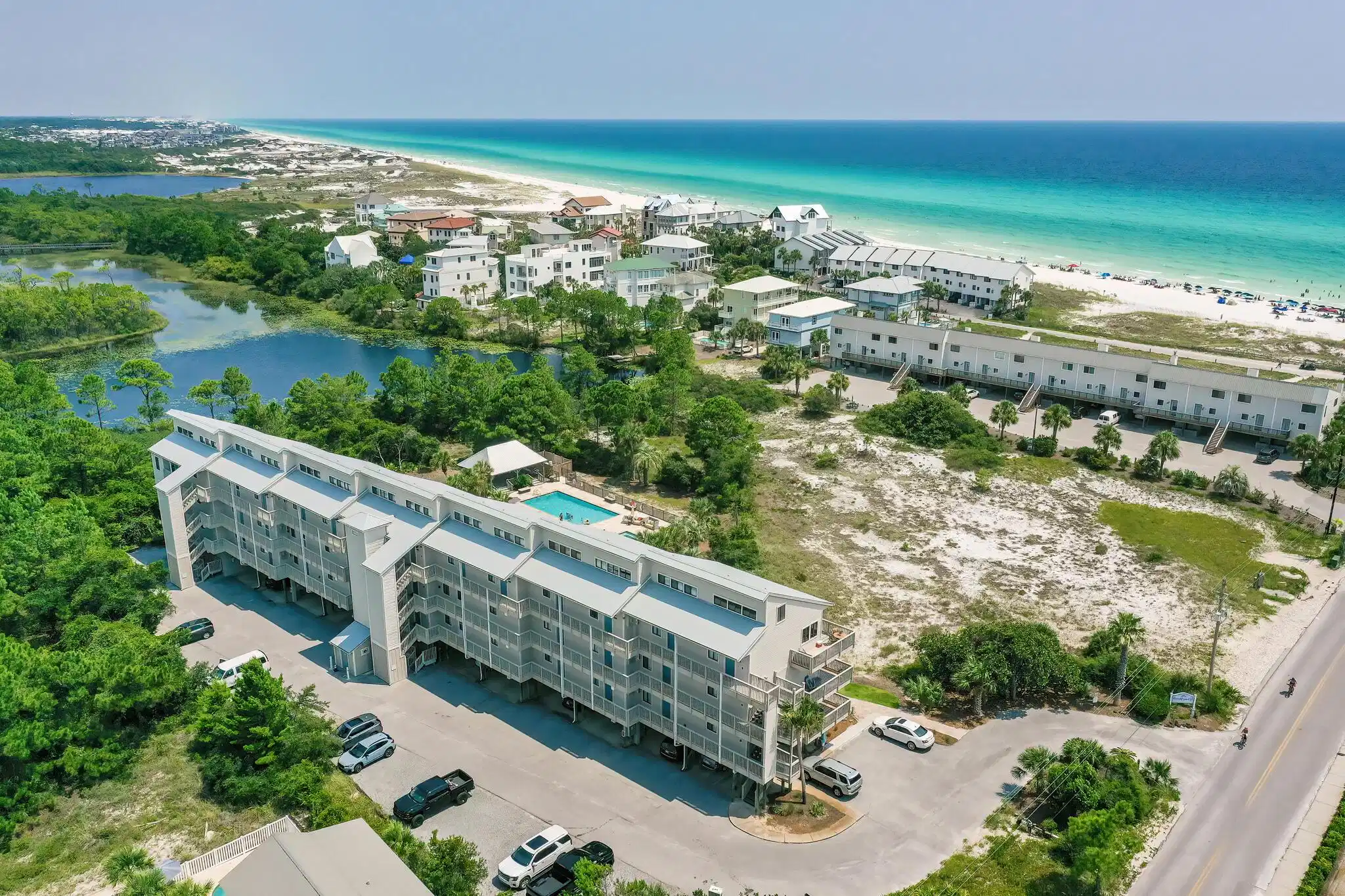 Image 1: web_303 at 145 Beachfront _33