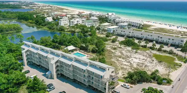 145 Beachfront Trail