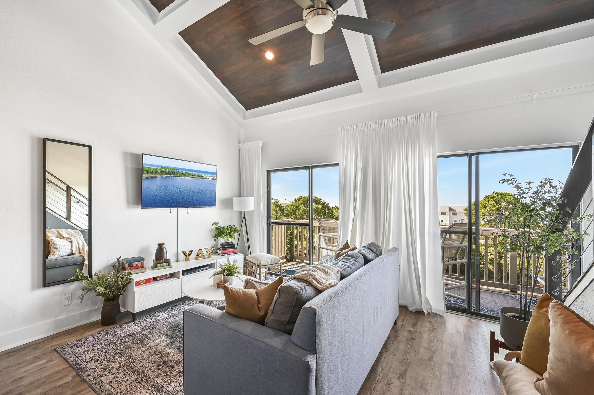 Image 2: web_303 at 145 Beachfront _11