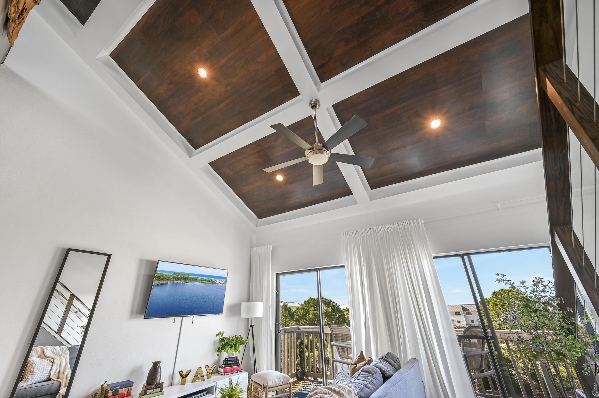 Image 3: web_303 at 145 Beachfront _12