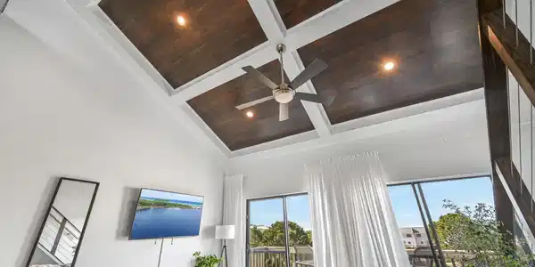 Image 3: web_303 at 145 Beachfront _12