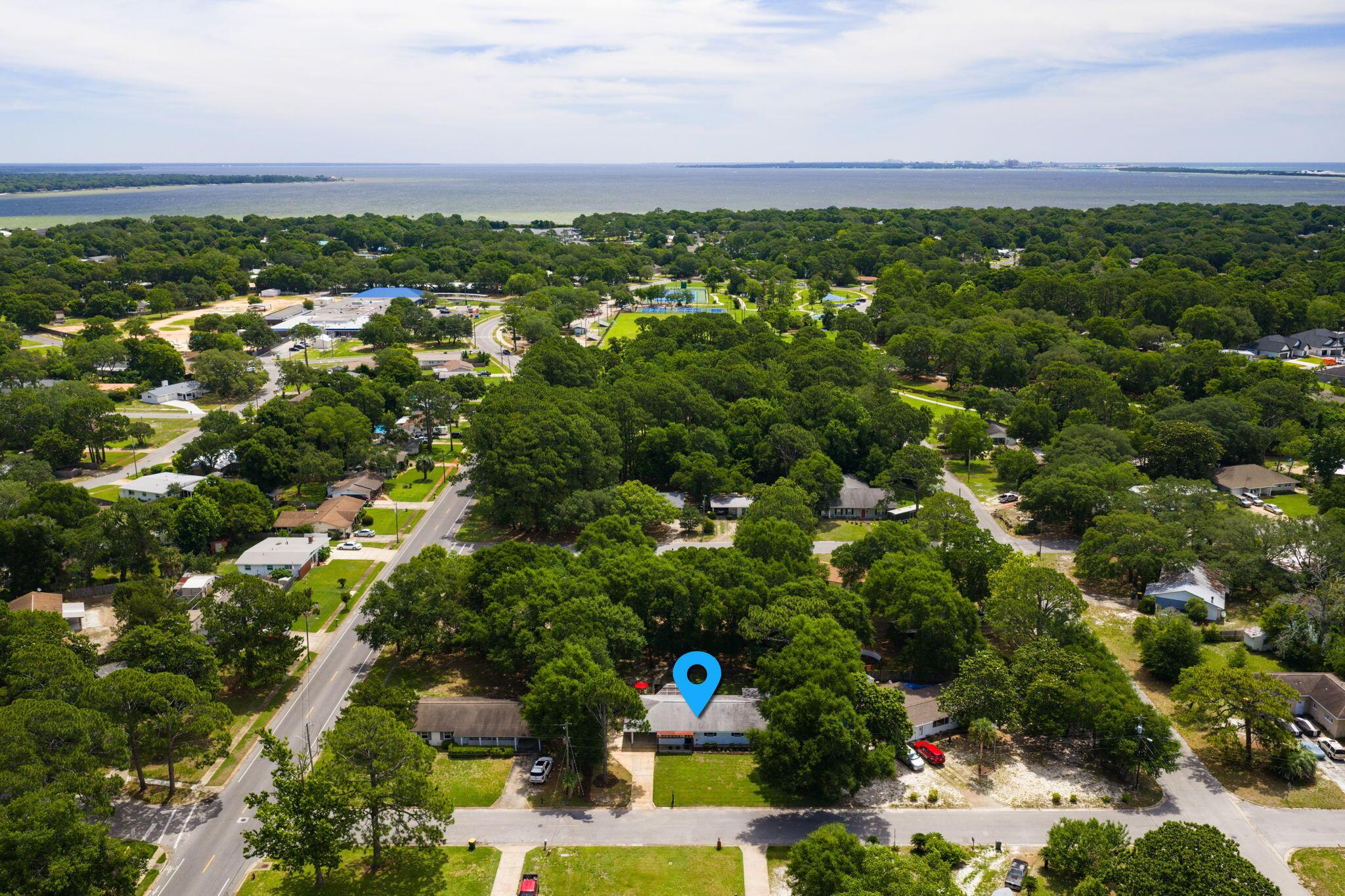 Image 3: 55-web-or-mls-DJI_20260604110404_0344_D-