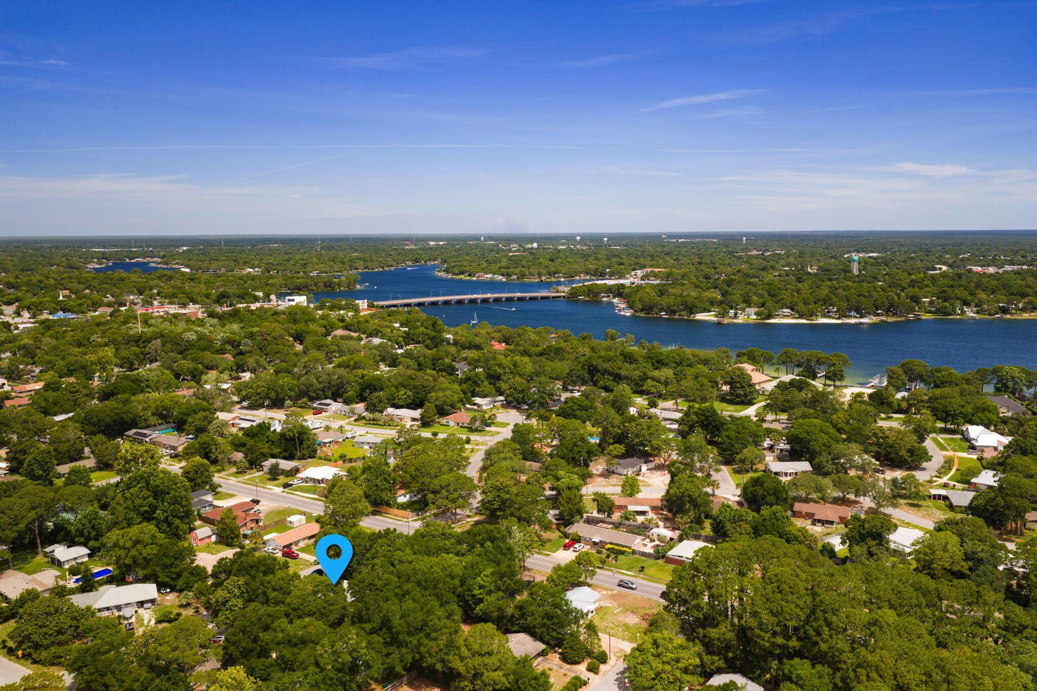 Image 4: 67-web-or-mls-DJI_20260604110552_0352_D-