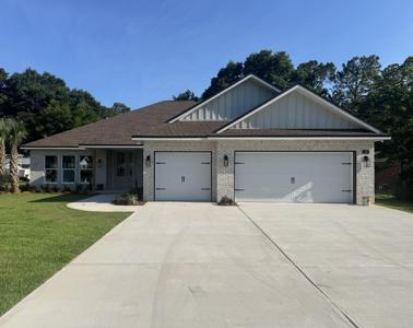 18 Walnut Avenue