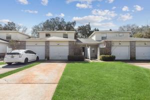 518 NW Parkview