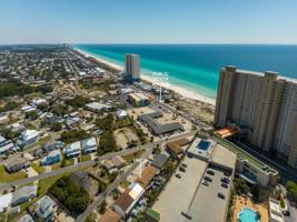 636 W Caladium Circle