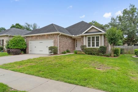 147 Black Bear Circle