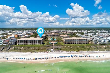 10254 E Co Highway 30A