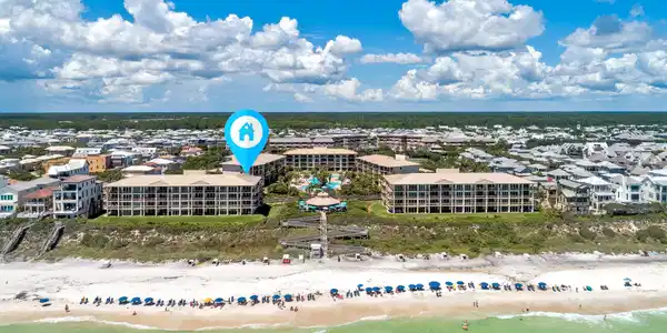 10254 E Co Highway 30A