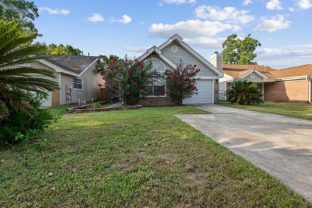 1854 Heartland Drive