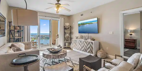 122 Seascape Drive