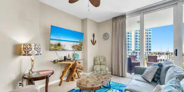 4207 Indian Bayou Trail