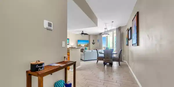 Image 2: 4201 Indian Bayou Trail 2501 Destin FL 3