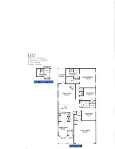 5321 Hidden Pines Circle