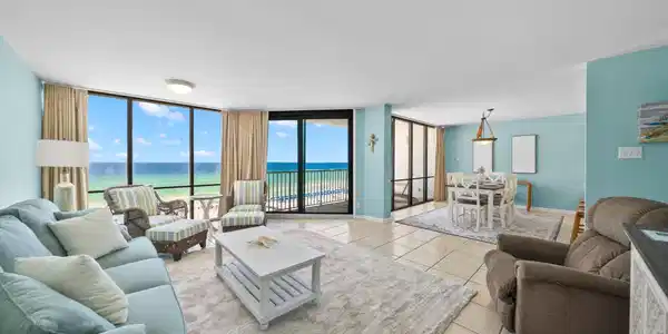 11757 Front Beach Road