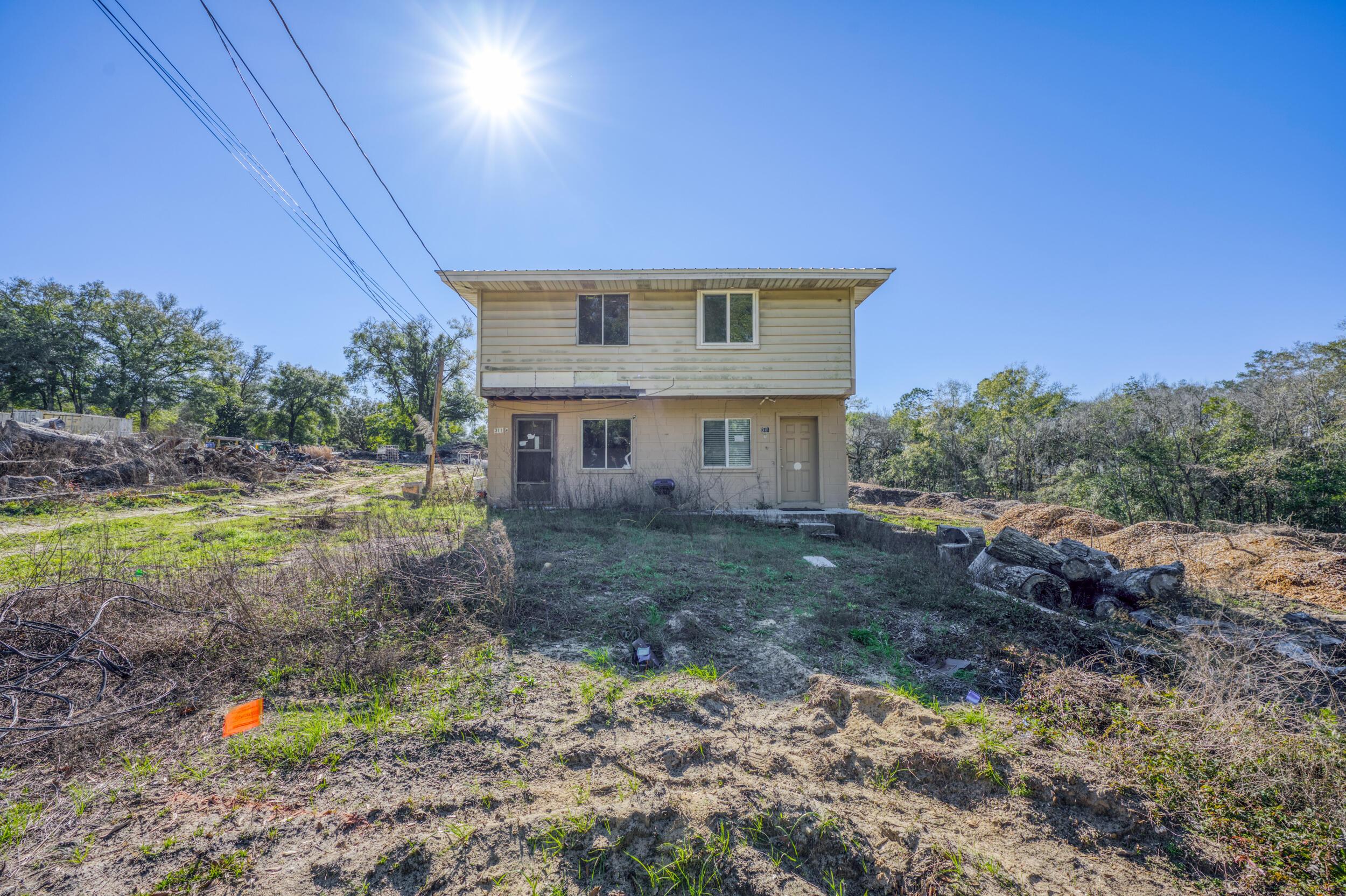 Image 3: 309-311 kelly rd-niceville-2-2