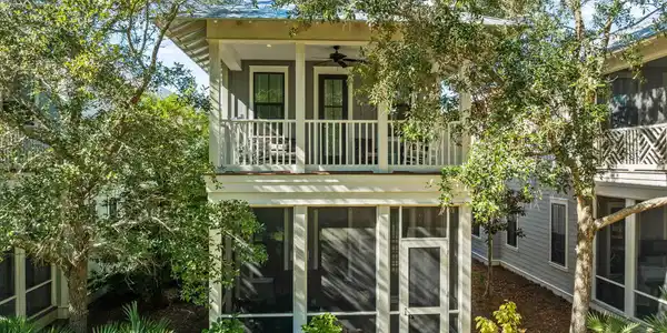 17 Red Basil Drive