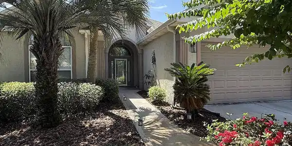 226 Talquin Cove