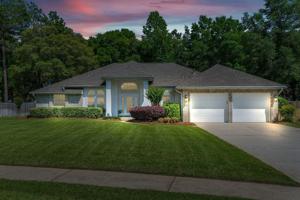 2195 Chase Drive