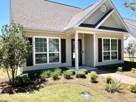 426 Fanny Ann Way