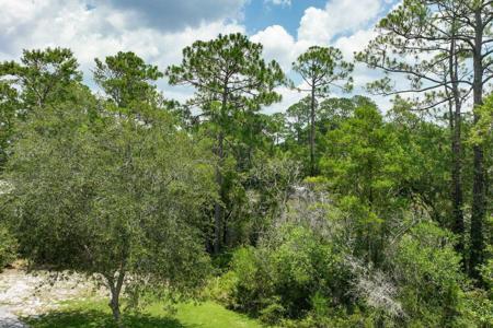 Lot 10 Laurel Oak Lane