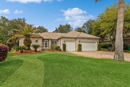 4231 Cougar Circle
