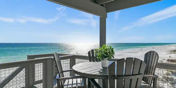 2075 Scenic Gulf Drive