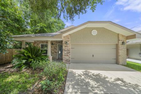 930 Tanager Road