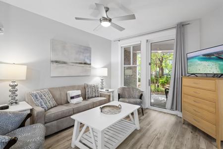 9700 Grand Sandestin Boulevard