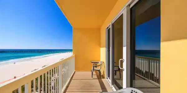 15817 Front Beach Road