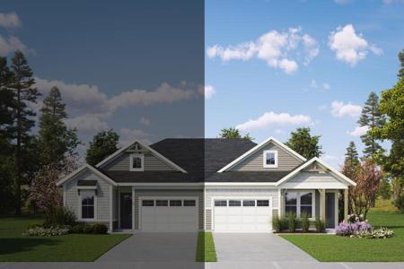 TBD Suwannee Drive