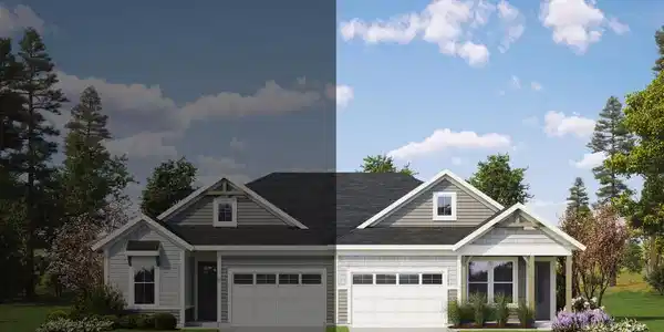 TBD Suwannee Drive