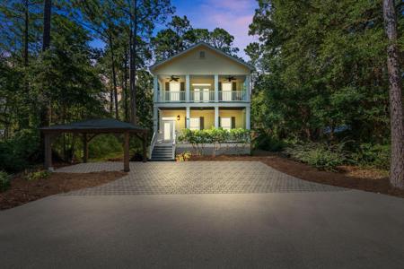 44 E Wild Blueberry Way