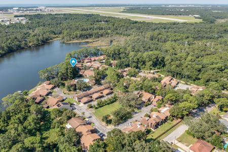 47 Hidden Cove Drive