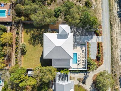 204 Sandstone Street