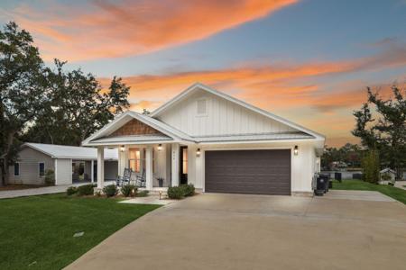 934 Bay Grove Road