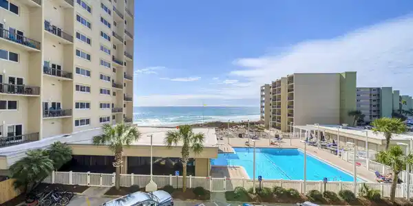 23223 Front Beach Road