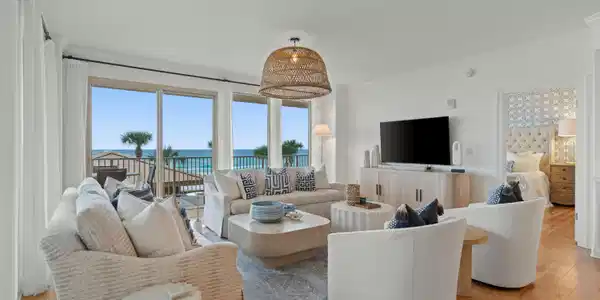 8715 Surf Drive