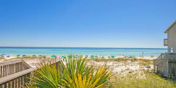 2830 Scenic Gulf Drive