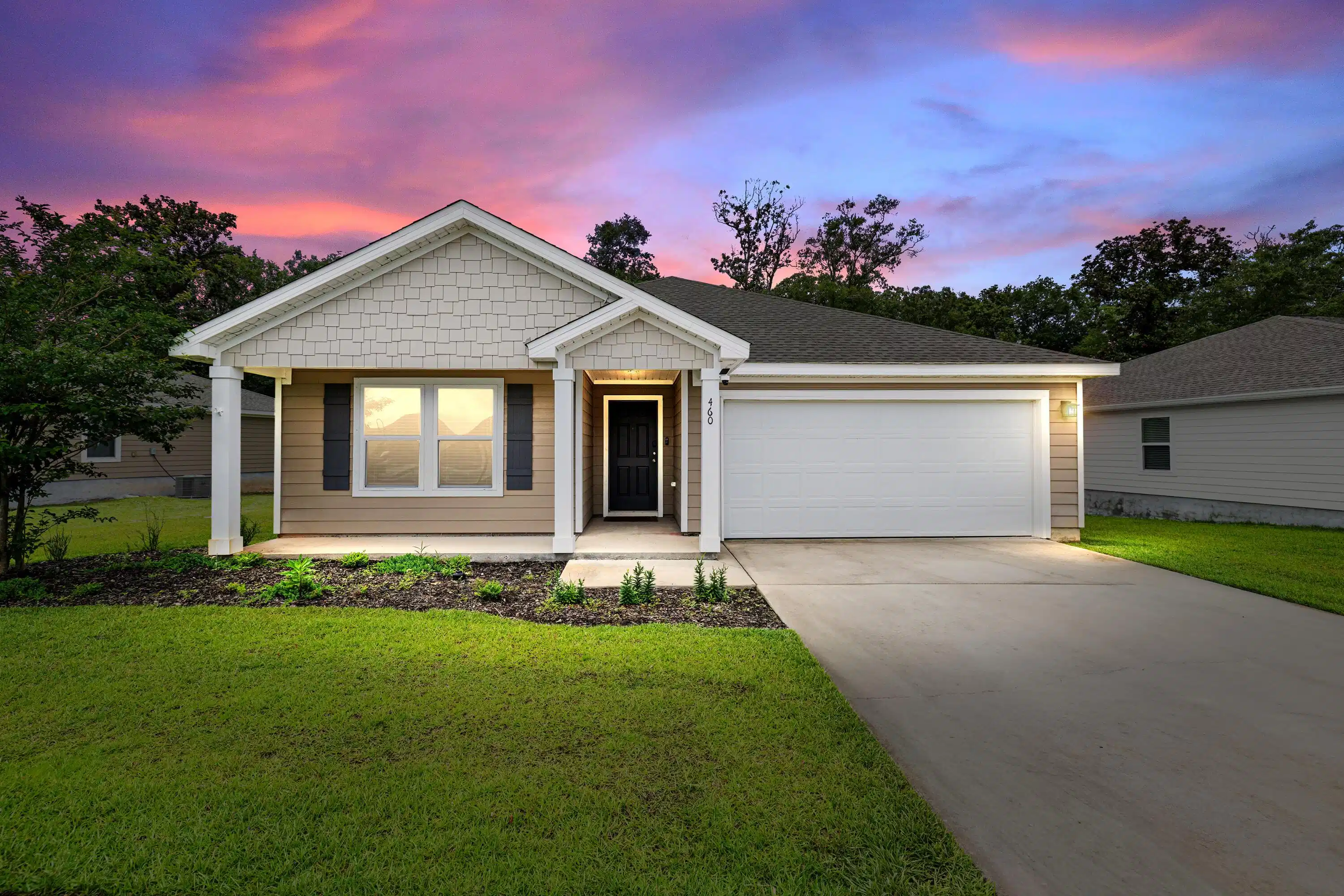 Image 1: 460RiverwalkCir-Freeport