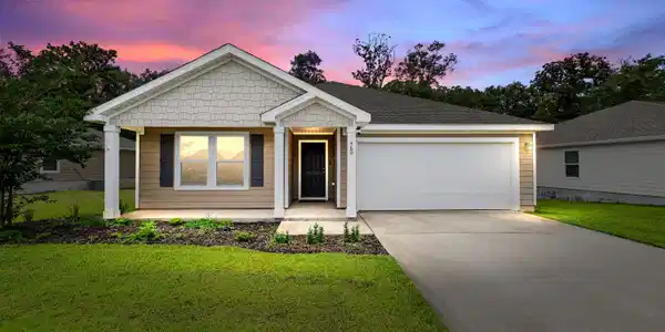 460 Riverwalk Circle