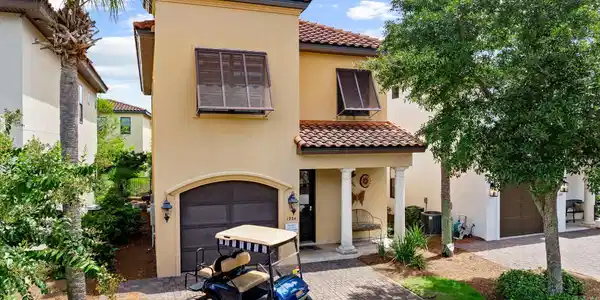 1934 Boardwalk Drive