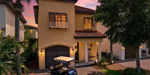 Image 2: 2-web-or-mls-hf_20260811_183100_5269ae60