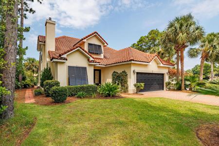 33 Cobalt Lane
