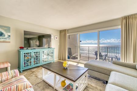 675 Scenic Gulf Drive