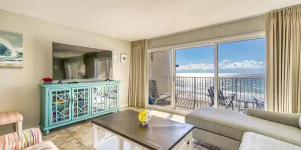 675 Scenic Gulf Drive